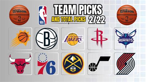 forebet basketball prediction|NBA Basketball Picks, Predictions, and Futures .
